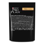 Pouch-Pro-Plan-Perro-Adulto-Chicken-100-Gr