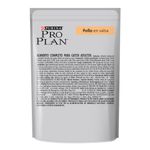 Pouch-Pro-Plan-Adult-Cat-Chicken-85-Gr