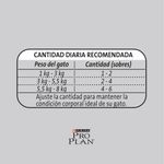 Pouch-Pro-Plan-Adult-Cat-Chicken-85-Gr
