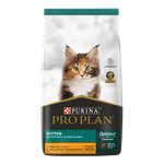 Pro-Plan-Kitten-Protection-1-Kg