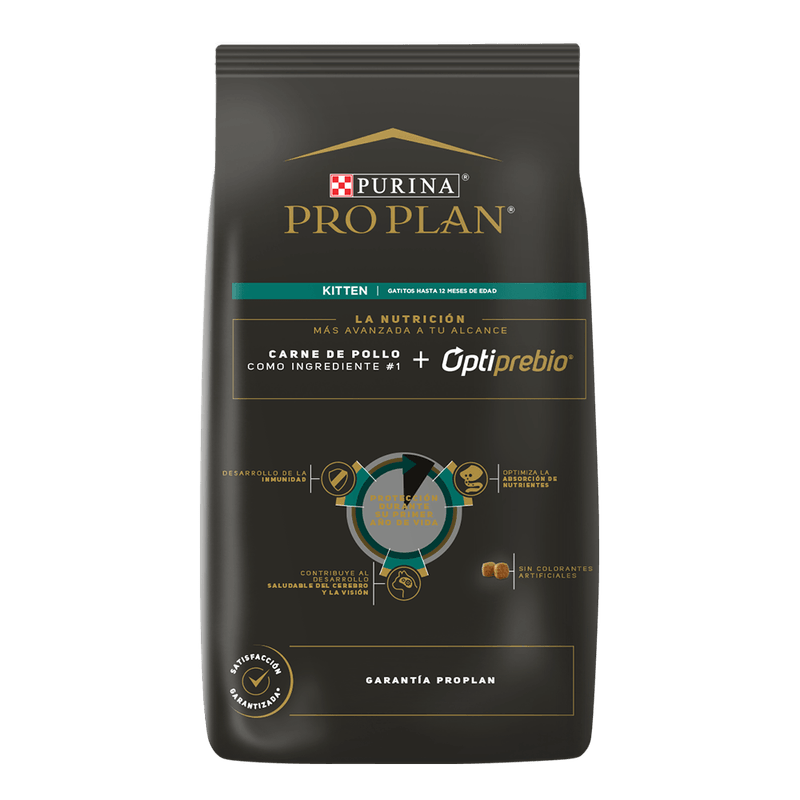 Pro-Plan-Kitten-Protection-1-Kg