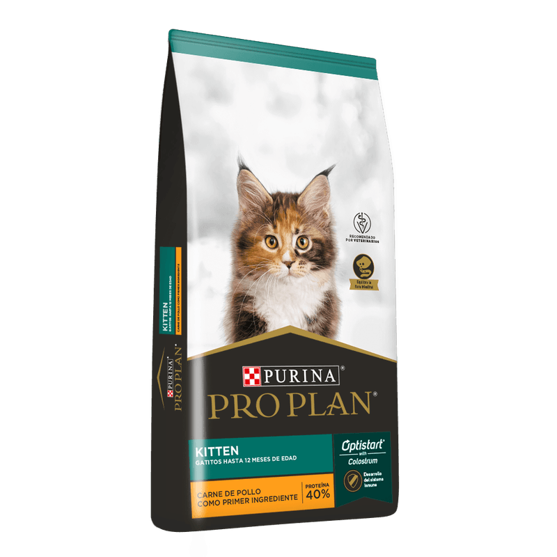 Pro-Plan-Kitten-Protection-1-Kg