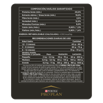 Pro-Plan-Kitten-Protection-1-Kg