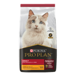 Alimento-Pro-Plan-para-Gato-Adulto-Pollo-Y-Arroz-15-Kg