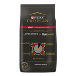 Alimento-Pro-Plan-para-Gato-Adulto-Pollo-Y-Arroz-15-Kg