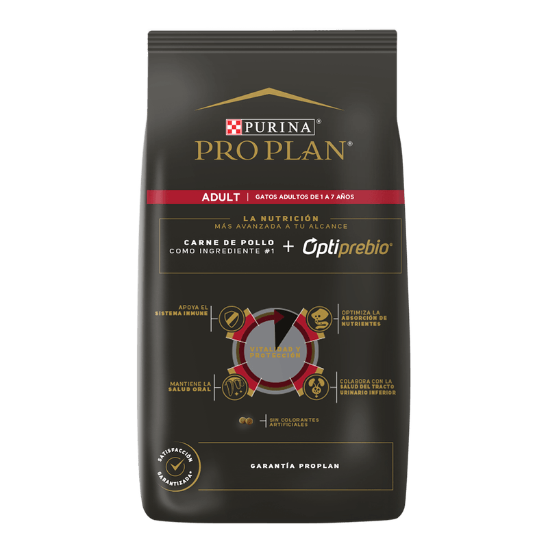 Alimento-Pro-Plan-para-Gato-Adulto-Pollo-Y-Arroz-15-Kg