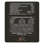 Alimento-Pro-Plan-para-Gato-Adulto-Pollo-Y-Arroz-15-Kg