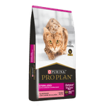 Alimento-Pro-Plan-Sterilized-para-Gato-Adulto-7.5-Kg