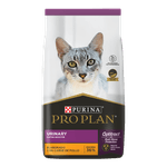 Alimento-Pro-Plan-Urinary-Optitrac-para-Gato-15-Kg