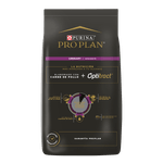 Alimento-Pro-Plan-Urinary-Optitrac-para-Gato-15-Kg