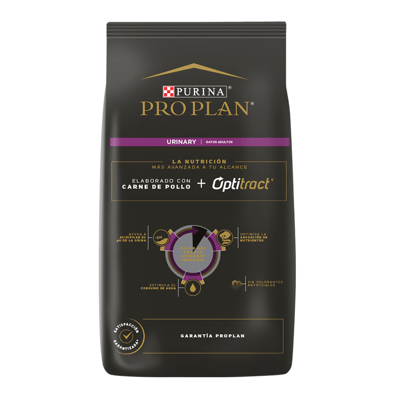 Alimento-Pro-Plan-Urinary-Optitrac-para-Gato-15-Kg
