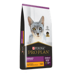 Alimento-Pro-Plan-Urinary-Optitrac-para-Gato-15-Kg