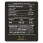 Alimento-Pro-Plan-Urinary-Optitrac-para-Gato-15-Kg