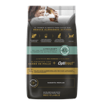 Alimento-Pro-Plan-Adult-Cat-Live-Clear-1kg