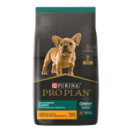 Alimento-Pro-Plan-Perro-Cachorro-Raza-Pequeña-7.5-Kg