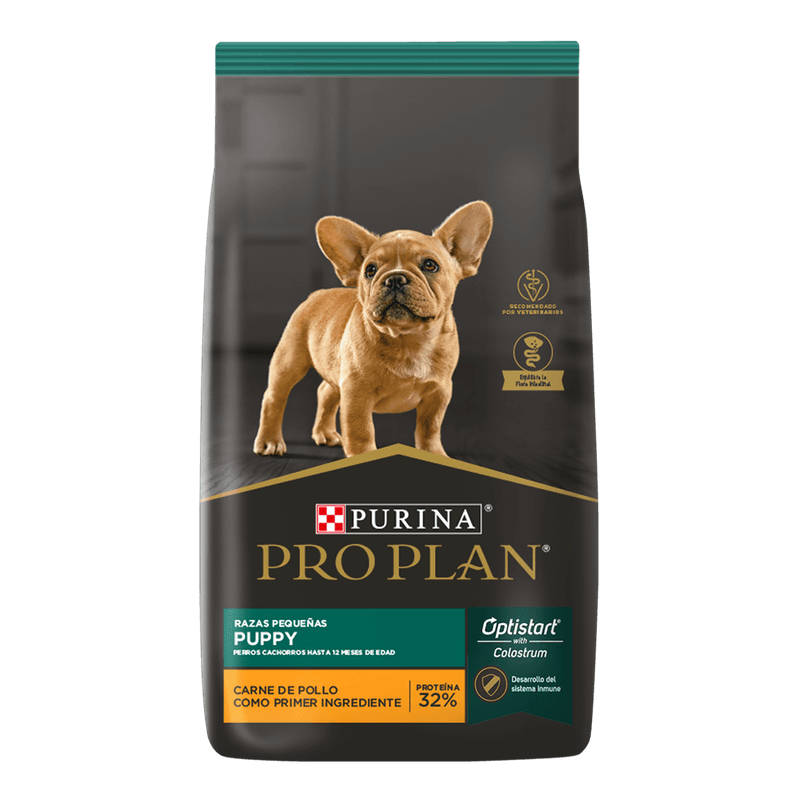 Alimento-Pro-Plan-Perro-Cachorro-Raza-Pequeña-7.5-Kg