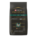 Alimento-Pro-Plan-Perro-Cachorro-Raza-Pequeña-7.5-Kg