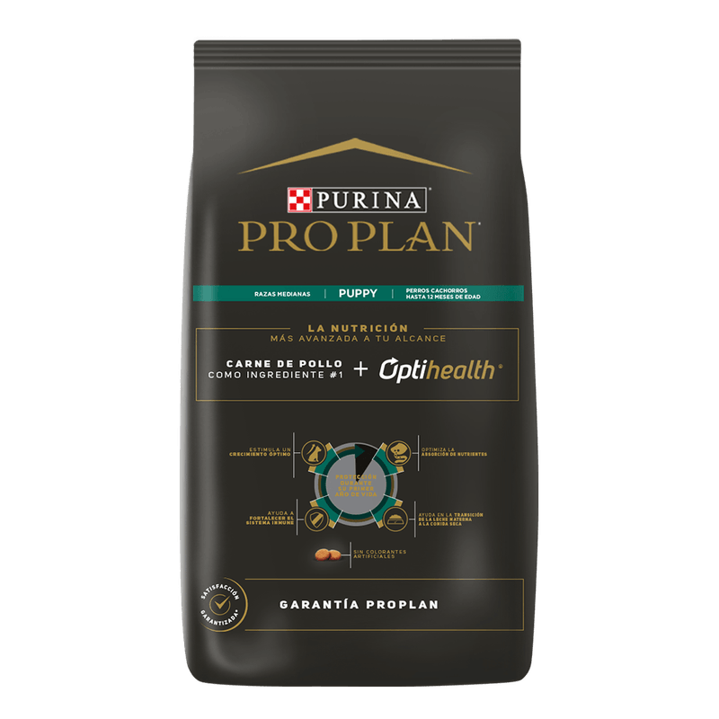 Alimento-Pro-Plan-Perro-Cachorro-Raza-Pequeña-7.5-Kg