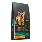 Alimento-Pro-Plan-Perro-Cachorro-Raza-Pequeña-7.5-Kg