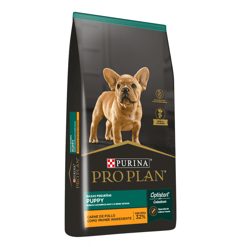 Alimento-Pro-Plan-Perro-Cachorro-Raza-Pequeña-7.5-Kg