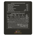 Alimento-Pro-Plan-Perro-Cachorro-Raza-Pequeña-7.5-Kg