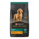 Alimento-Pro-Plan-Complete-para-Perro-Cachorro-15-Kg