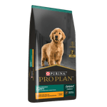 Alimento-Pro-Plan-Complete-para-Perro-Cachorro-15-Kg