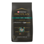 Alimento-Pro-Plan-Puppy-para-Perro-Raza-Grande-3-Kg
