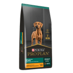 Alimento-Pro-Plan-Puppy-para-Perro-Raza-Grande-3-Kg