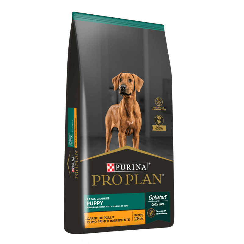 Alimento-Pro-Plan-Puppy-para-Perro-Raza-Grande-3-Kg