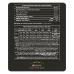 Alimento-Pro-Plan-Puppy-para-Perro-Raza-Grande-3-Kg