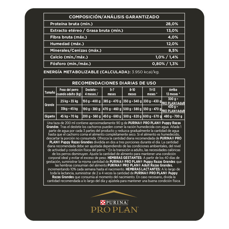 Alimento-Pro-Plan-Puppy-para-Perro-Raza-Grande-3-Kg