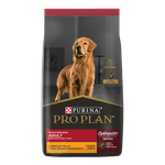 Alimento-Pro-Plan-para-Perro-Adulto-Raza-Mediano-1-Kg