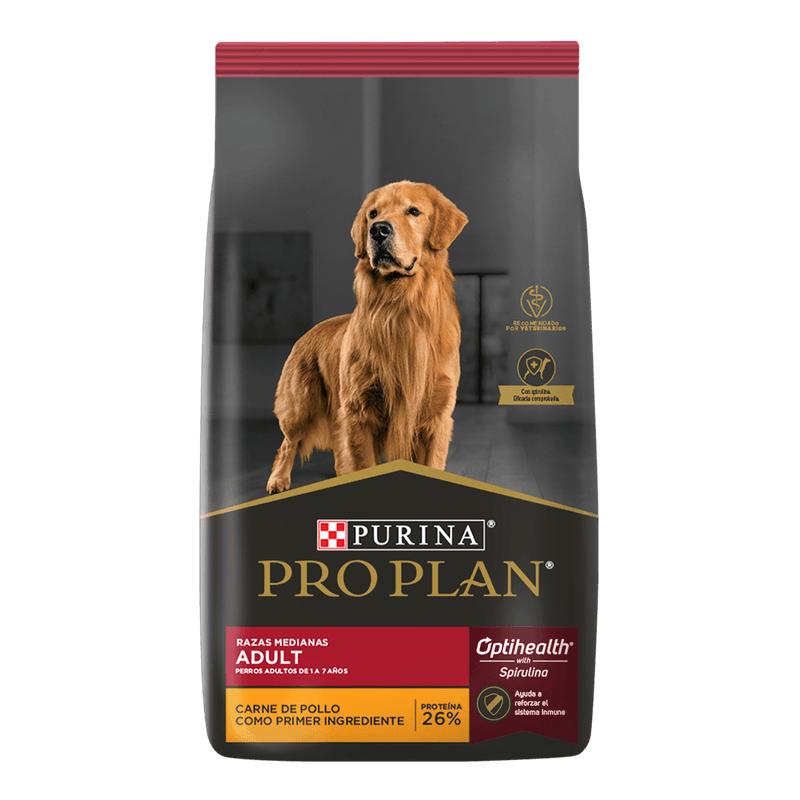 Alimento-Pro-Plan-para-Perro-Adulto-Raza-Mediano-1-Kg