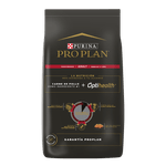 Alimento-Pro-Plan-para-Perro-Adulto-Raza-Mediano-1-Kg