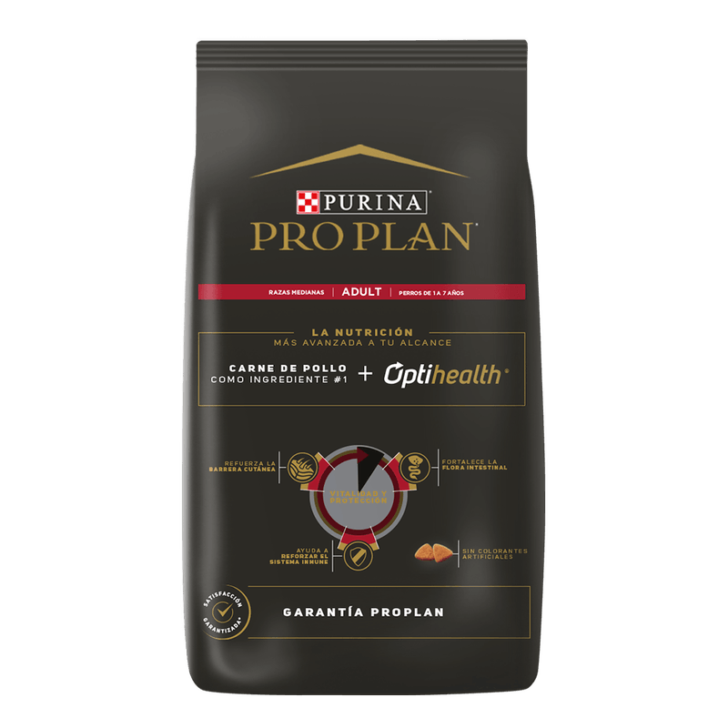 Alimento-Pro-Plan-para-Perro-Adulto-Raza-Mediano-1-Kg