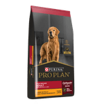 Alimento-Pro-Plan-para-Perro-Adulto-Raza-Mediano-1-Kg