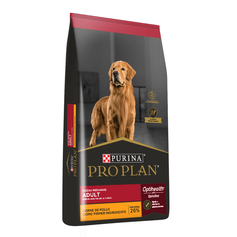 Alimento-Pro-Plan-para-Perro-Adulto-Raza-Mediano-1-Kg