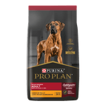 Alimento-Pro-Plan-para-Perro-Adulto-Raza-Grande-3-Kg