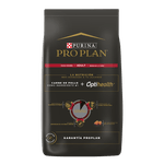 Alimento-Pro-Plan-para-Perro-Adulto-Raza-Grande-3-Kg