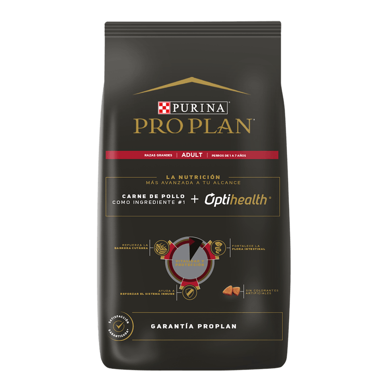 Alimento-Pro-Plan-para-Perro-Adulto-Raza-Grande-3-Kg