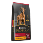 Alimento-Pro-Plan-para-Perro-Adulto-Raza-Grande-3-Kg