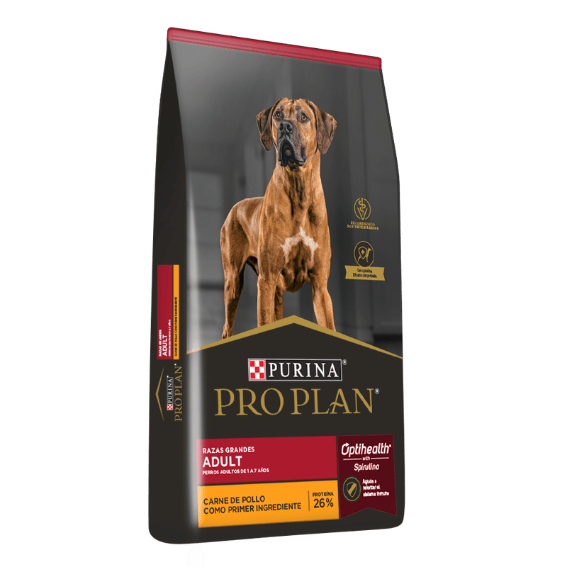 Alimento-Pro-Plan-para-Perro-Adulto-Raza-Grande-3-Kg