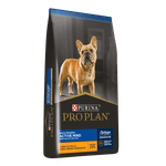 Alimento-Pro-Plan-Active-Mind-para-Perro-Raza-Pequeña-1Kg