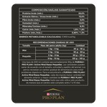 Alimento-Pro-Plan-Active-Mind-para-Perro-Raza-Pequeña-1Kg