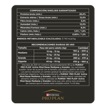 Alimento-Pro-Plan-Active-Mind-Perro-Mediano-y-Grande-3Kg