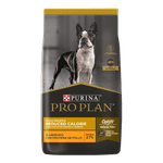 Pro-Plan-Perro-Adulto-Reduced-Calorie-Raza-Pequeña-75kg
