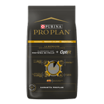 Pro-Plan-Perro-Adulto-Reduced-Calorie-Raza-Pequeña-75kg