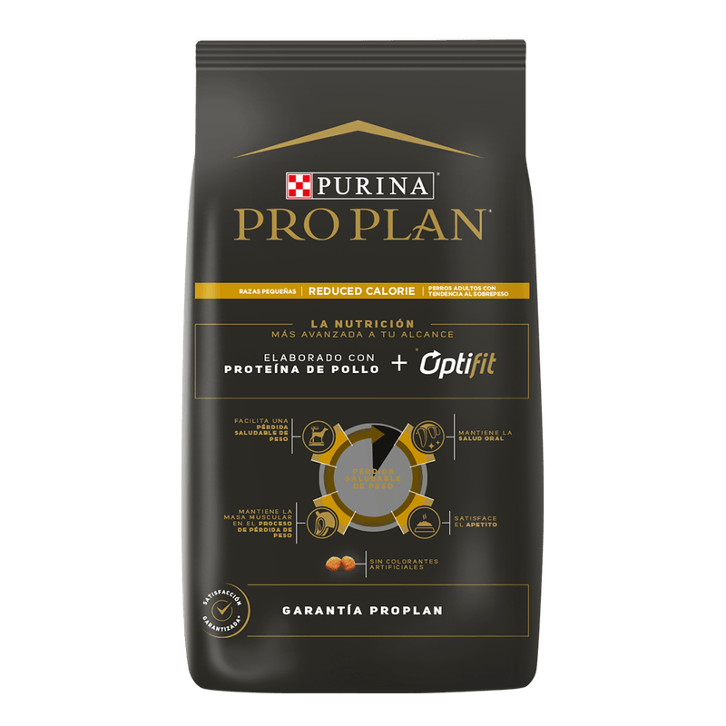 Pro-Plan-Perro-Adulto-Reduced-Calorie-Raza-Pequeña-75kg
