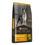 Pro-Plan-Perro-Adulto-Reduced-Calorie-Raza-Pequeña-75kg